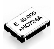 SG-710ECK 30.0000MB