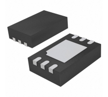 LTC6994IDCB-1#TRPBF