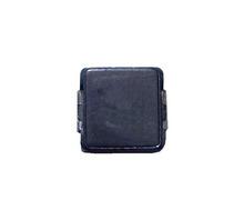 SCIHP0530-R68