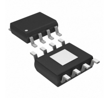 ADP7118ARDZ-1.8-R7