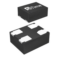 SIT1602BC-71-18E-30.000000D