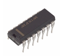 DS1013-30+