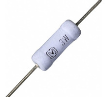 ERG-3SJ753A