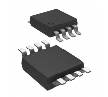 DS1100LU-75+