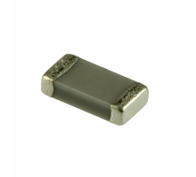 ECJ-3YF1E684Z