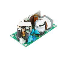 ECF40US36