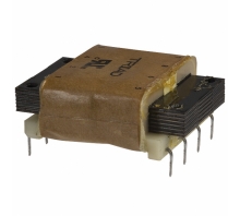 FP30-85