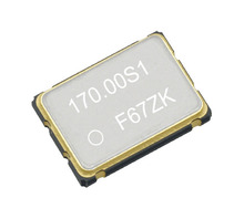 SG-9101CA-C02SHDBB