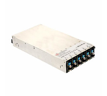 NMP1K2-CKEHCE-00