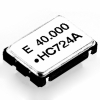 SG-710ECK 30.0000MB Image
