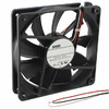 4710KL-04W-B29-E50 Image