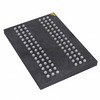 IS43TR16512AL-125KBL Image