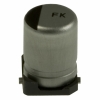 EEE-FK0J220R Image