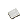 SG-9101CG-C02SHDCC Image