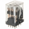 HC1-HP-DC12V-VDE Image