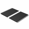 CY62147GE18-55ZSXIT Image