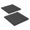 MT44K16M36RB-093E:A Image
