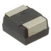 2R5TPE220MAZB Image