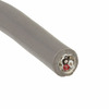 79110 SL005 Image