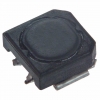 ELL-6RH3R3M Image