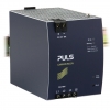 XT40.482 Image