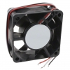 2410ML-04W-B89-E00 Image