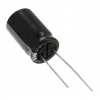 ECA-1HHG222 Image