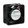 1608VL-05W-B49-B00 Image
