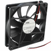 4710KL-04W-B40-P00 Image