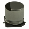 EEE-HA2A4R7UP Image