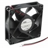 3610VL-05W-B20-B00 Image