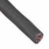 5080/30C SL001 Image