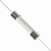 BK/ABC-V-8-R Image