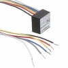 7023-D-N-500 Image