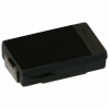 EEF-CD0E820R Image