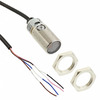 E3FB-LN11 2M Image