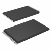 S34MS01G200TFI903 Image