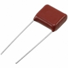 ECQ-E1275JFW Image