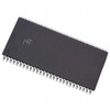 MT48LC8M8A2TG-7E L:G Image