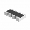 EXB-28V393JX Image