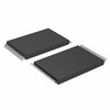 SST39SF010A-55-4I-WHE-T Image