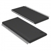 IS46R16160F-5TLA1 Image