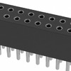 853-99-030-10-001000 Image