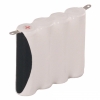 KR-1400AEF4 Image