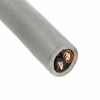 5422 SL001 Image
