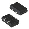 SG-615P 3.0720MC0:ROHS Image