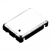 SG-8002CA 24.5760M-PHCB Image