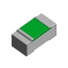 ERA-2HRB1911X Image