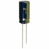 EEU-FC1V391 Image