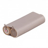 HHR-900DA01L2X2 Image